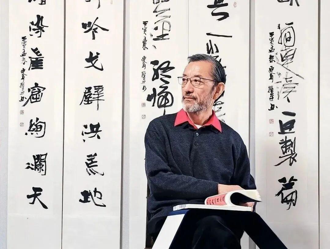 71岁的连辑，在退休多年后被查，再次说明反腐没有年龄禁区，只要违了规犯了法，哪怕