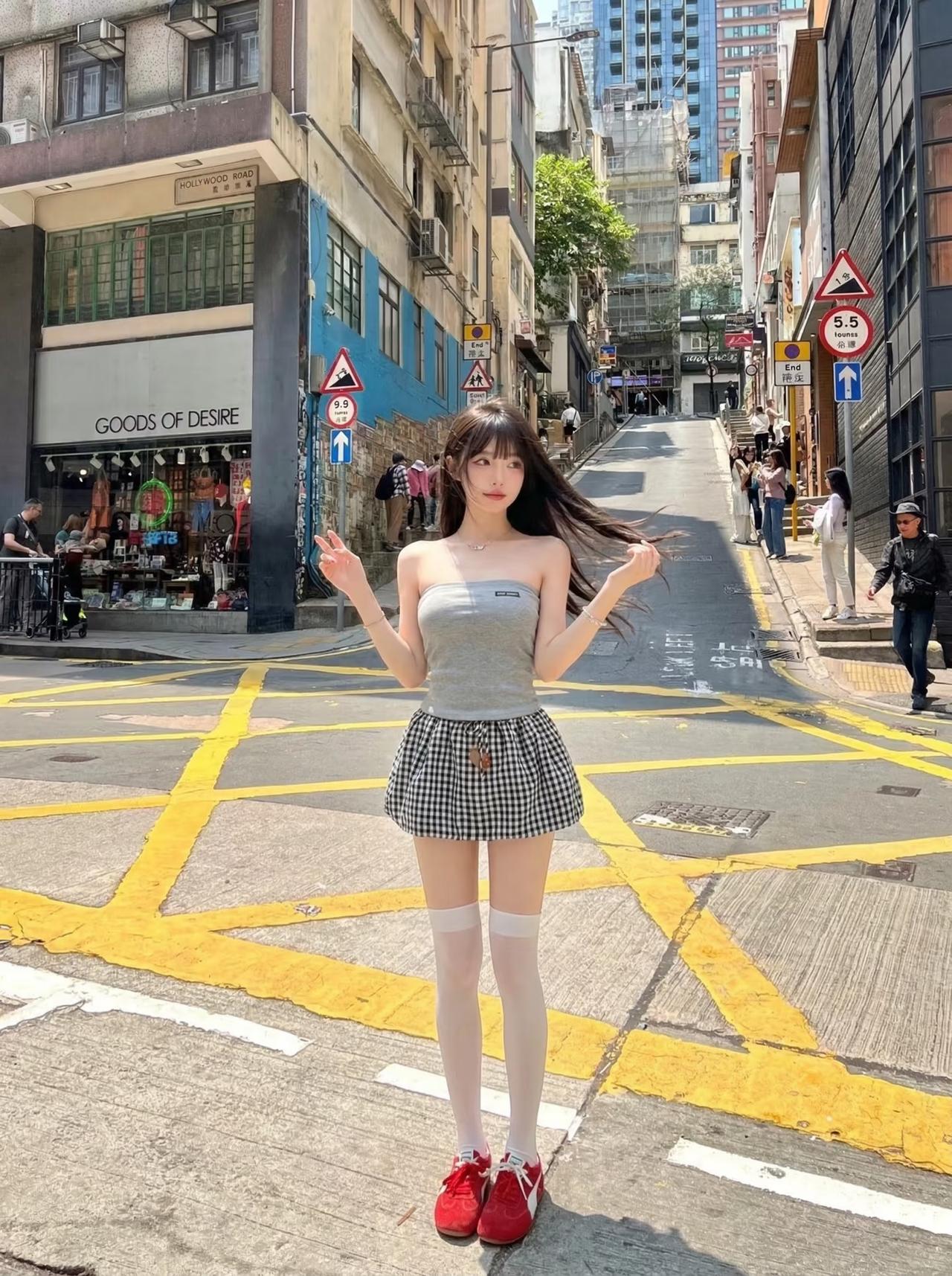 黄金后续还会上涨吗