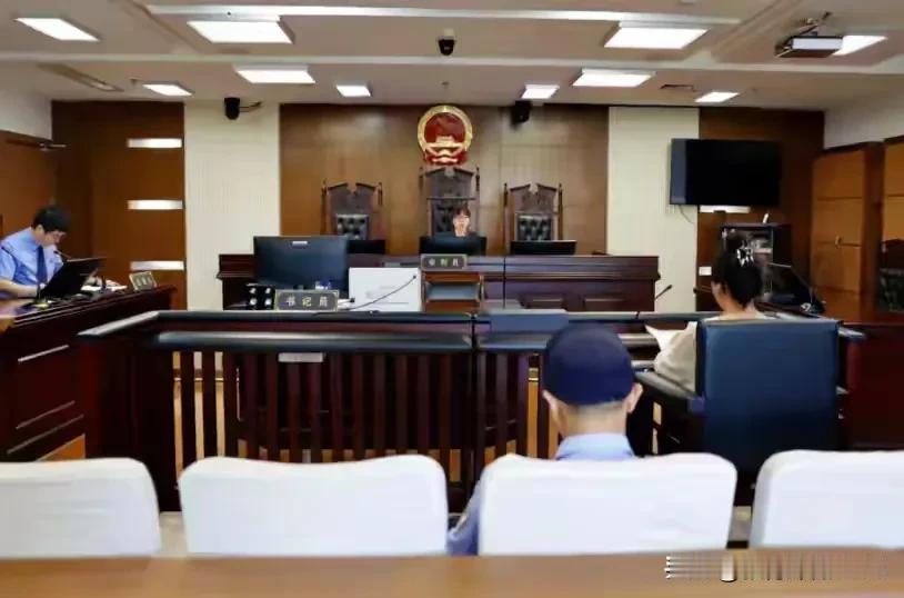 小琴与妹妹饲养两只狗在房间排便，酒后小琴叫妹妹清理遭拒，争执中她一气将两只狗从2
