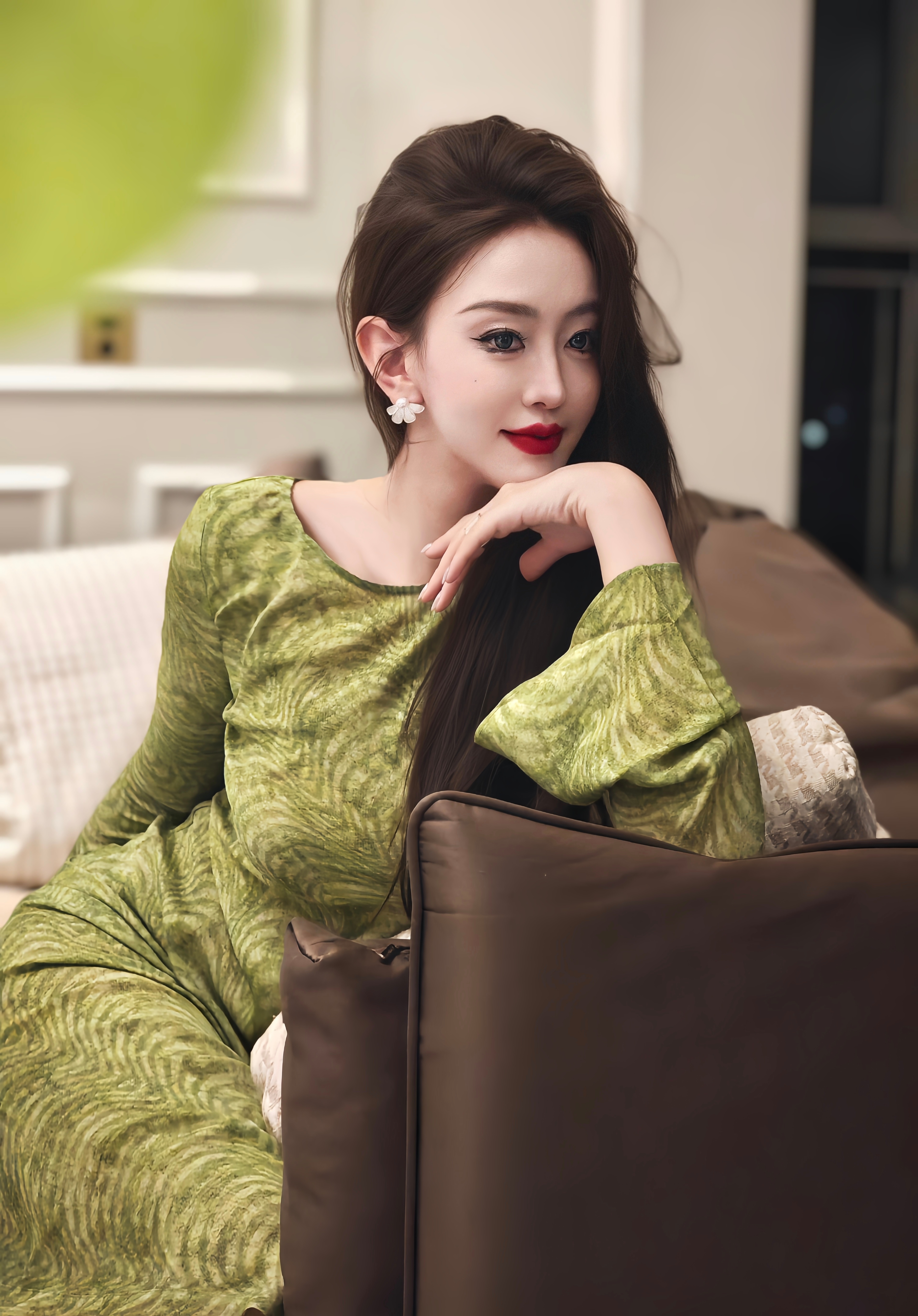 分享图片 ​​​