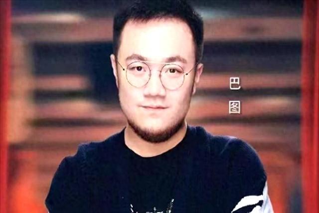 巴图被父亲求和解，9字回应看哭人：有些伤，时间治好了

英达想修复和巴图的关系，