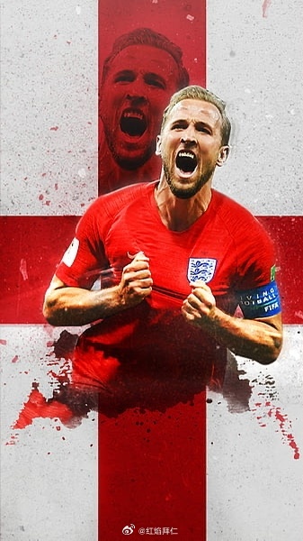 🏴󠁧󠁢󠁥󠁮󠁧󠁿 哈里·凯恩 2025/26 英格兰表现：❌ vs 