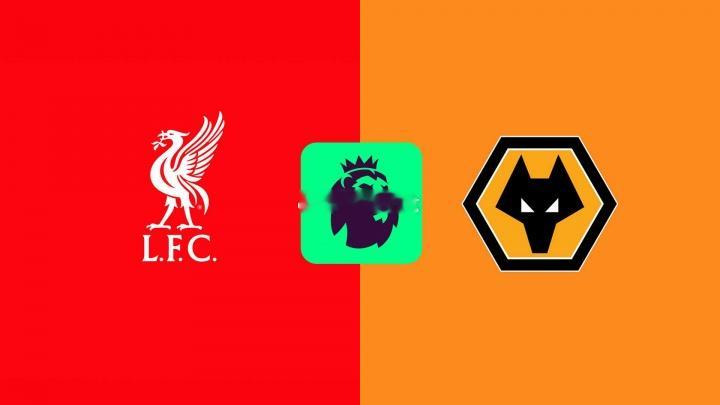 利物浦vs狼队首发：基耶萨先发！维尔茨、埃基蒂克、范戴克出战 12月27日讯 北