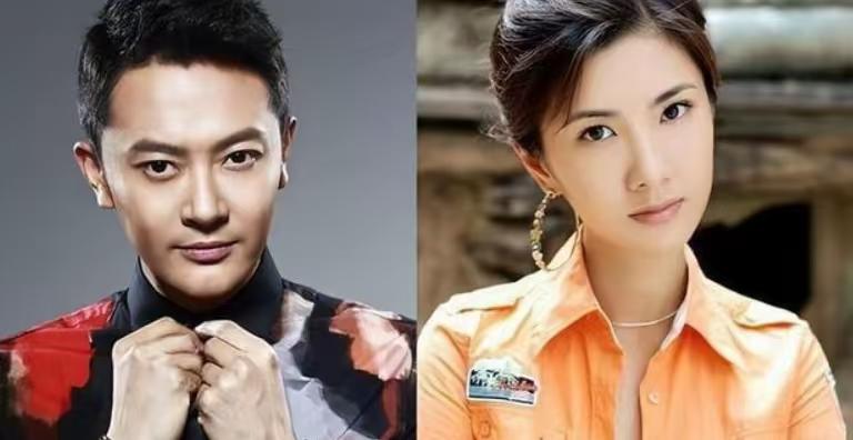 我开始理解边潇潇的老公了！
边潇潇哪里都好，
但她有个很要命的问题，那就是

当