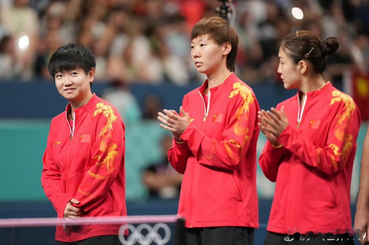 2028洛杉矶奥运会乒乓球项目洲际参赛人数配额表公布
 乒乓球 
非洲：混合团体