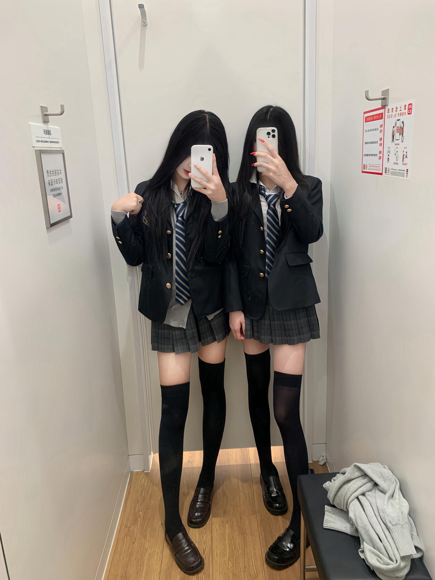 人人都喜欢你的话 那我还有机会吗