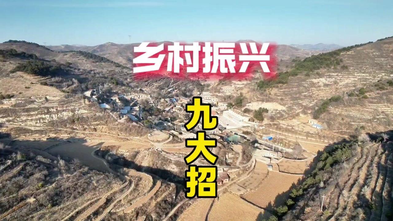 1️⃣城乡组CP
有些村已经这样干了，把村里菜地改成城里人的解压农场，他们来种菜