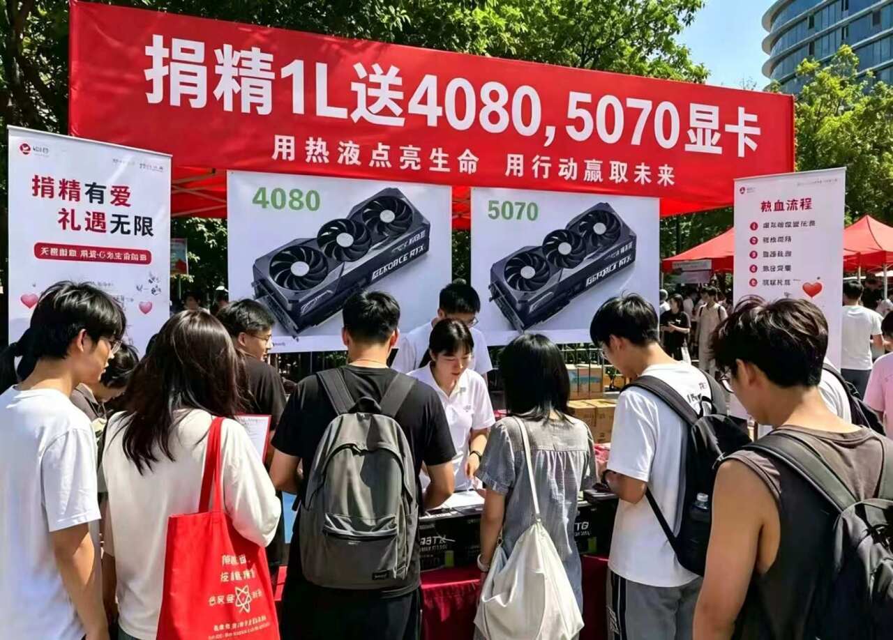 冲啊，兄弟们，不能怂