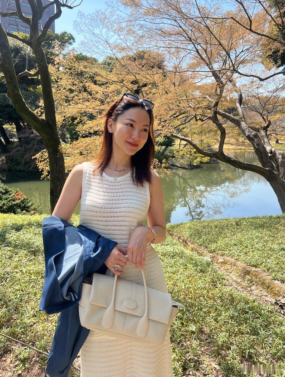 🦋🌸🌿 ​​​