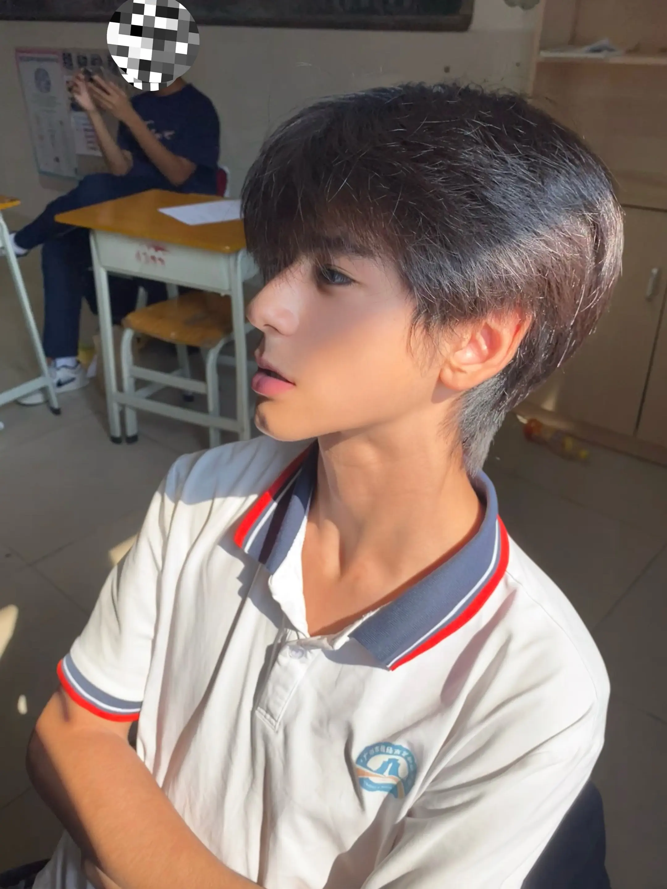 算了吧算了吧