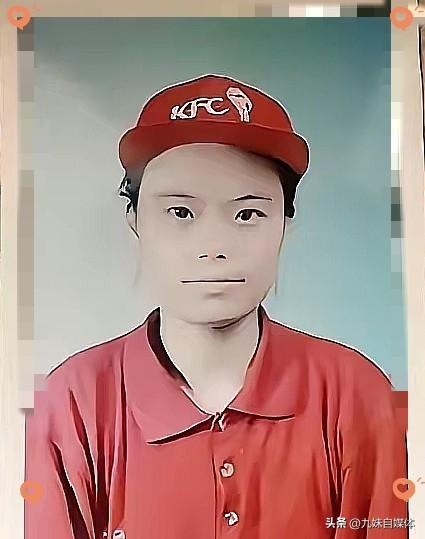 太励志了！浙江余姚一位已就职10931天肯德基女员工！
距离干满30年只差十几天