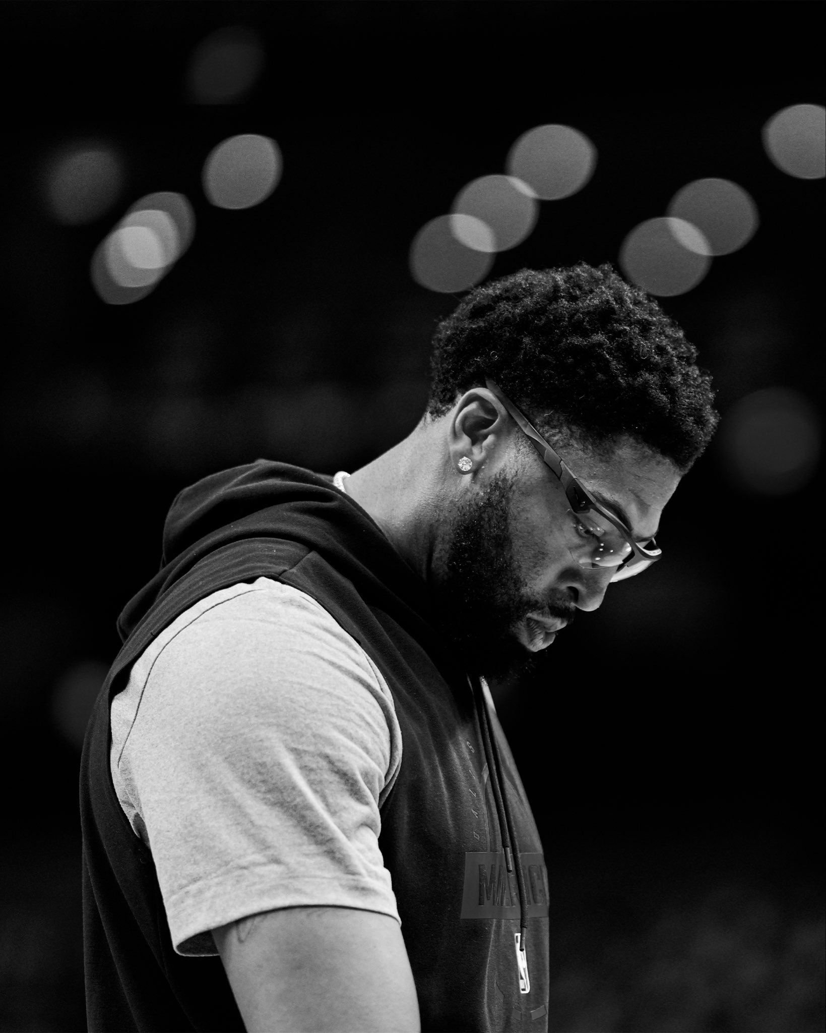 赛场瞬间🥽nba常规赛