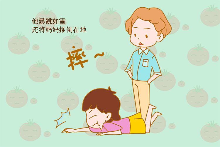 当孩子不尊重你，别打骂、别讲道理！做好3件事，孩子更有出息
在家庭教育中，父母需