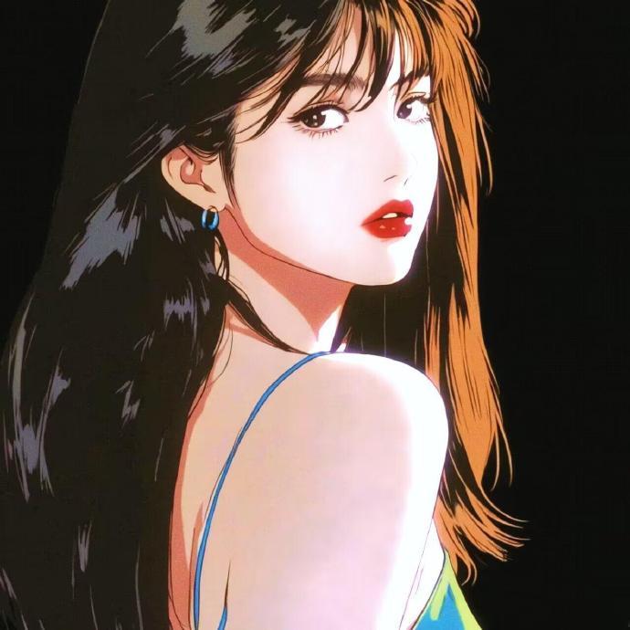 ໑ຼₒ₂₆人活着是为了做自己， 而不是解释自己。你解释得越多，活得越卑微。懂你的