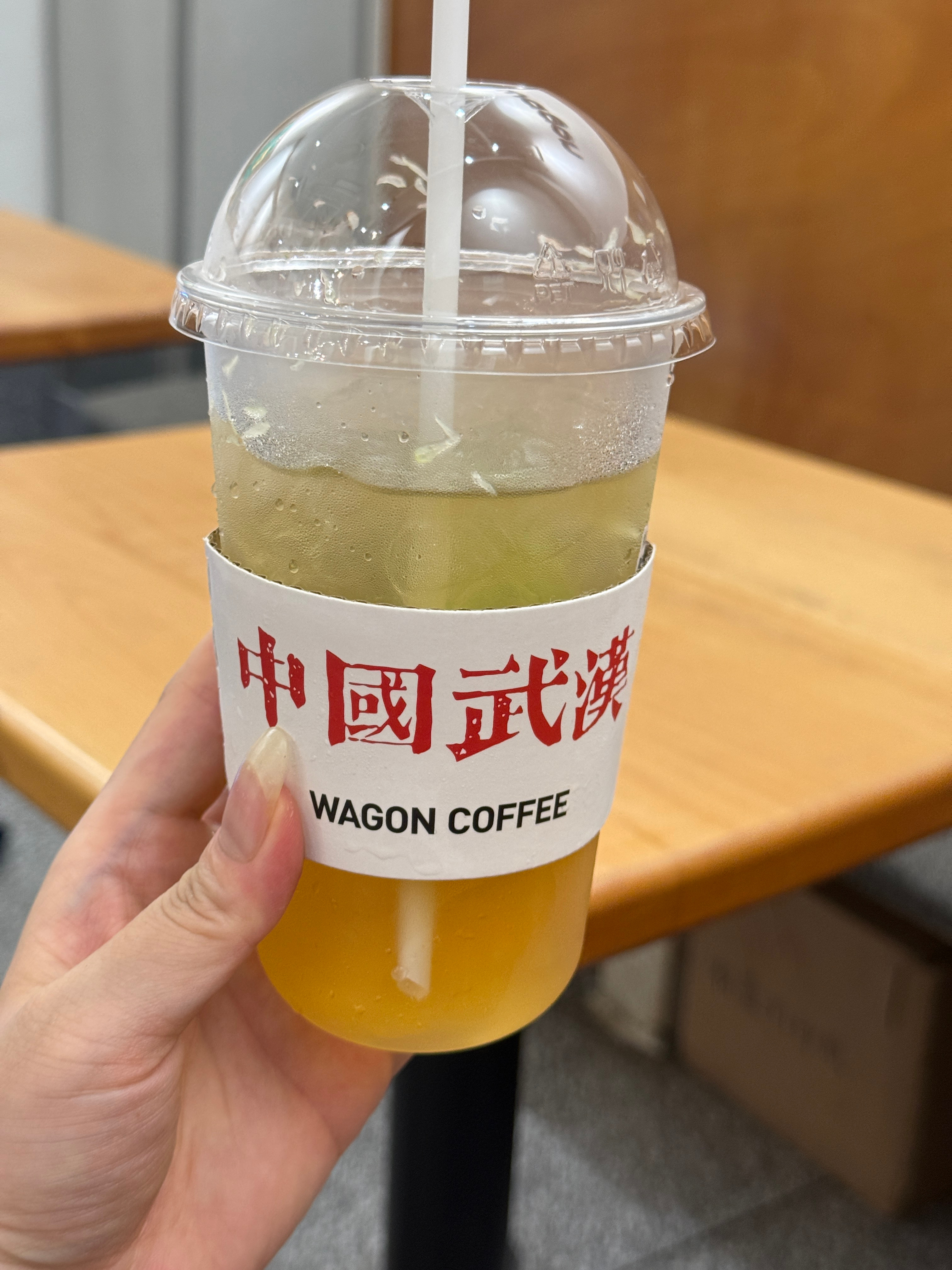 又是一年七夕快乐～ 