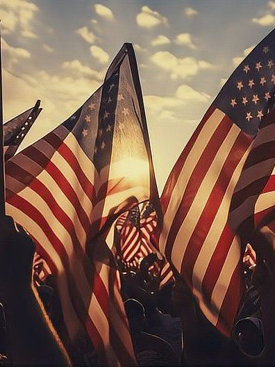 美国：3月，CPI同比增长3.3%，为2024年5月以来新高，预估3.4%，前值