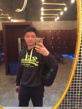 大墩爱谈体育