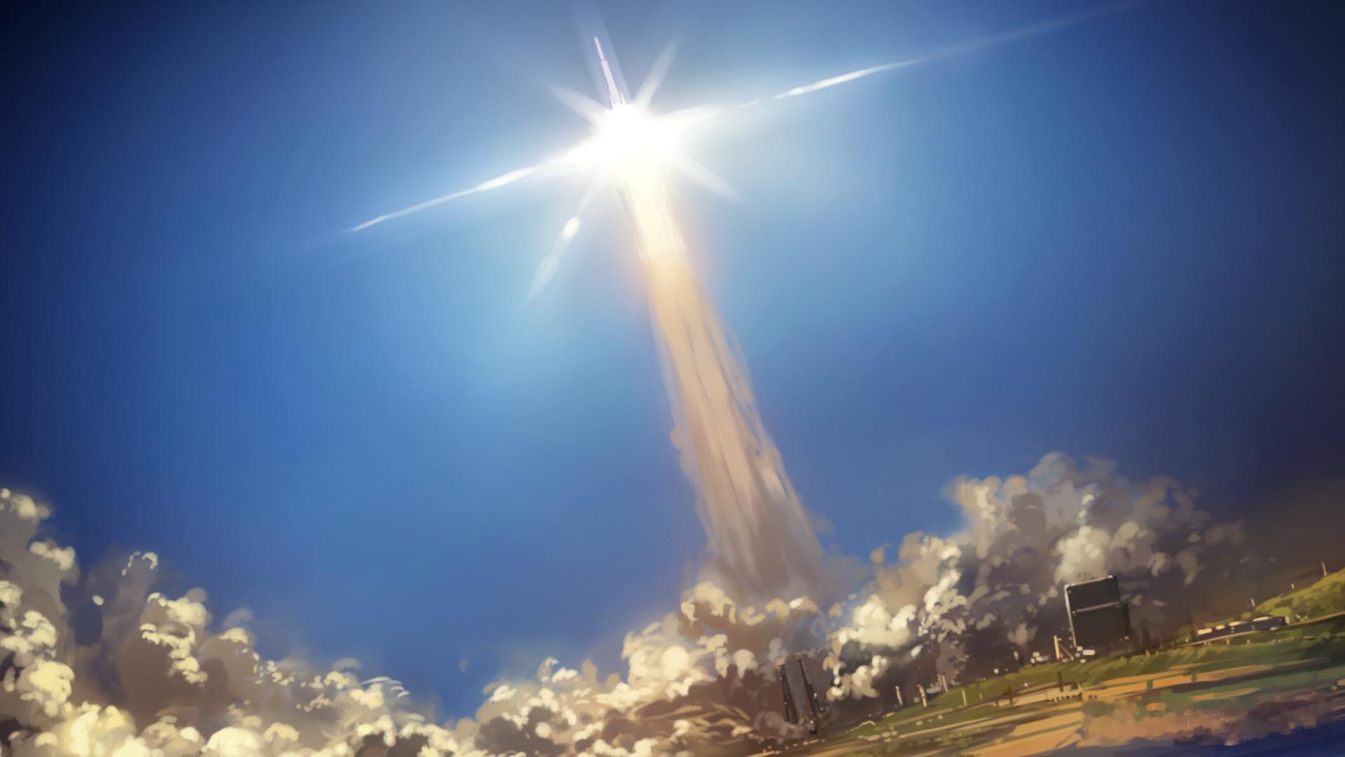 【剧透】牛逼。。。 