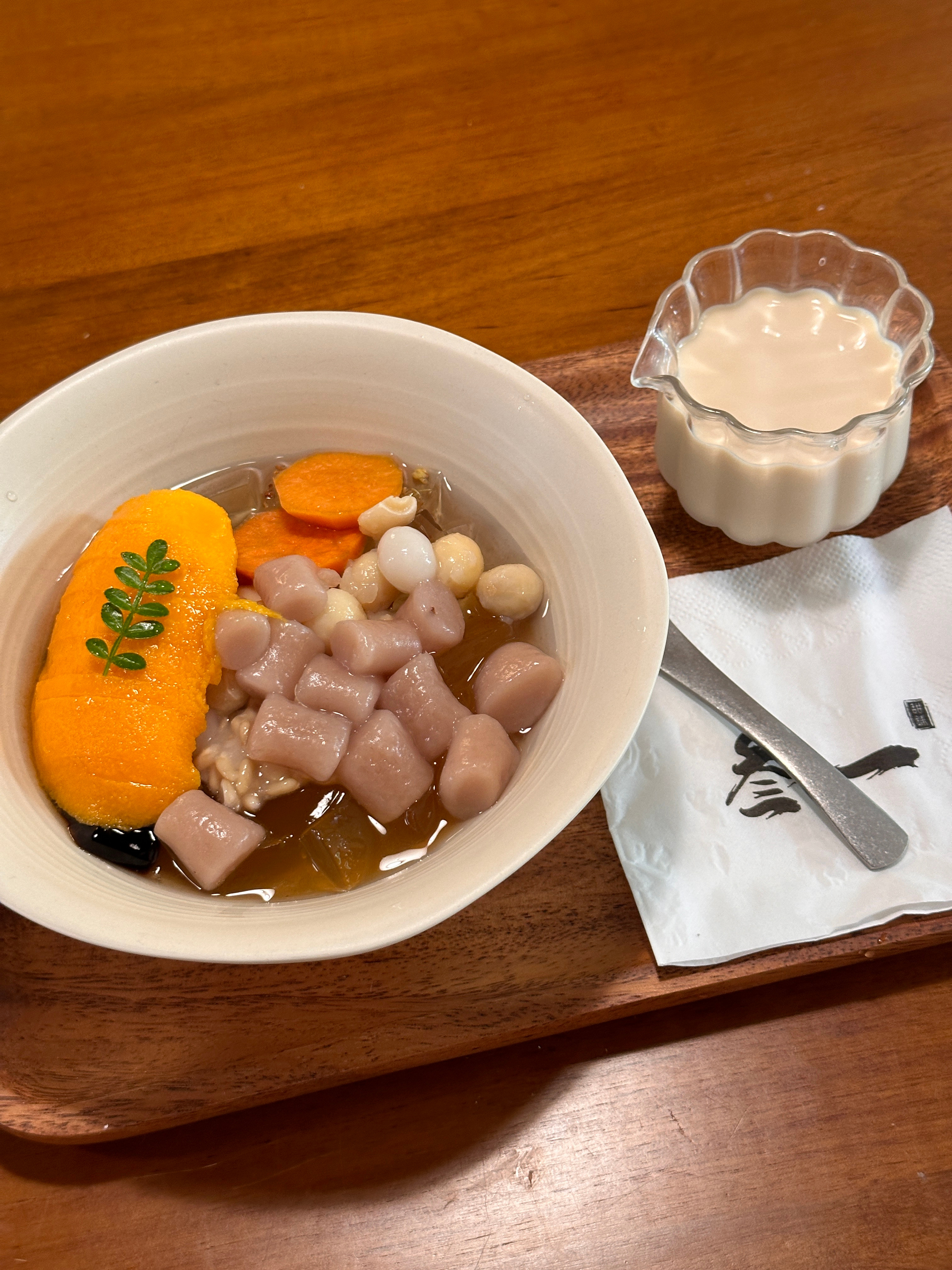 喜欢我的小狗t恤[爱你][爱你][爱你] ​​​