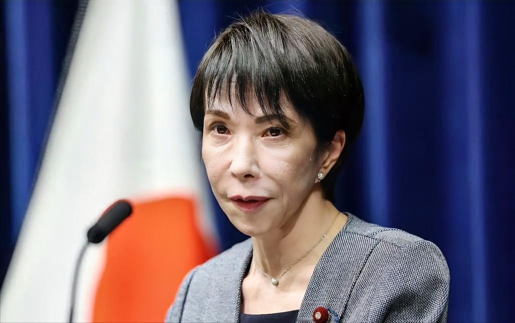 彻底坐不住了！针对中国宣布对出口日本的两用物项实施禁令，日本内阁官房长官木原稔和