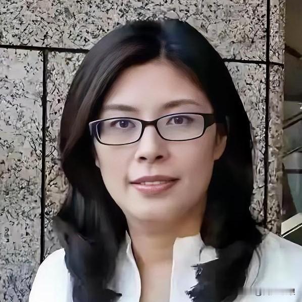 你是否知道：郑丽文有哪4点“醒目”的地方令人羡慕？……

国民党主席郑丽文可以说