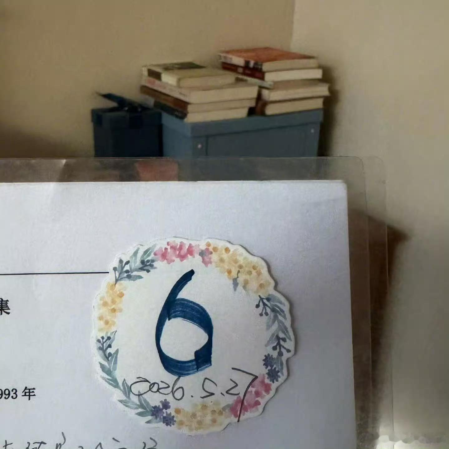 孙俪眼睛血管破裂啊啊啊姐你咋这么敬业好好休息啊早日康复
