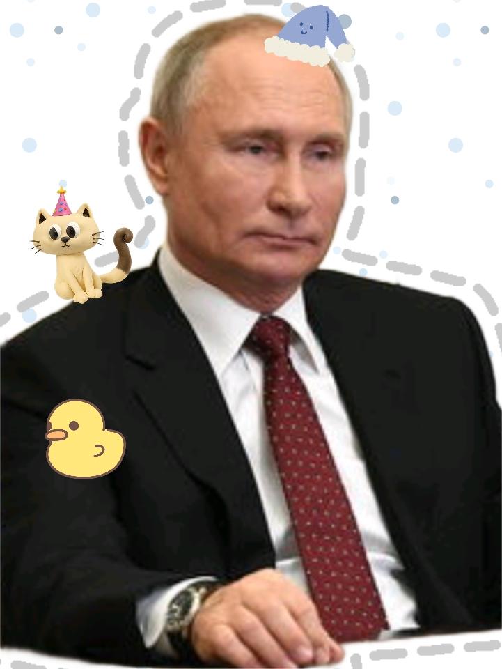 快 讯！快 讯！

俄罗斯最新消息！

！！！

欧洲国家  提出的俄乌“和平计