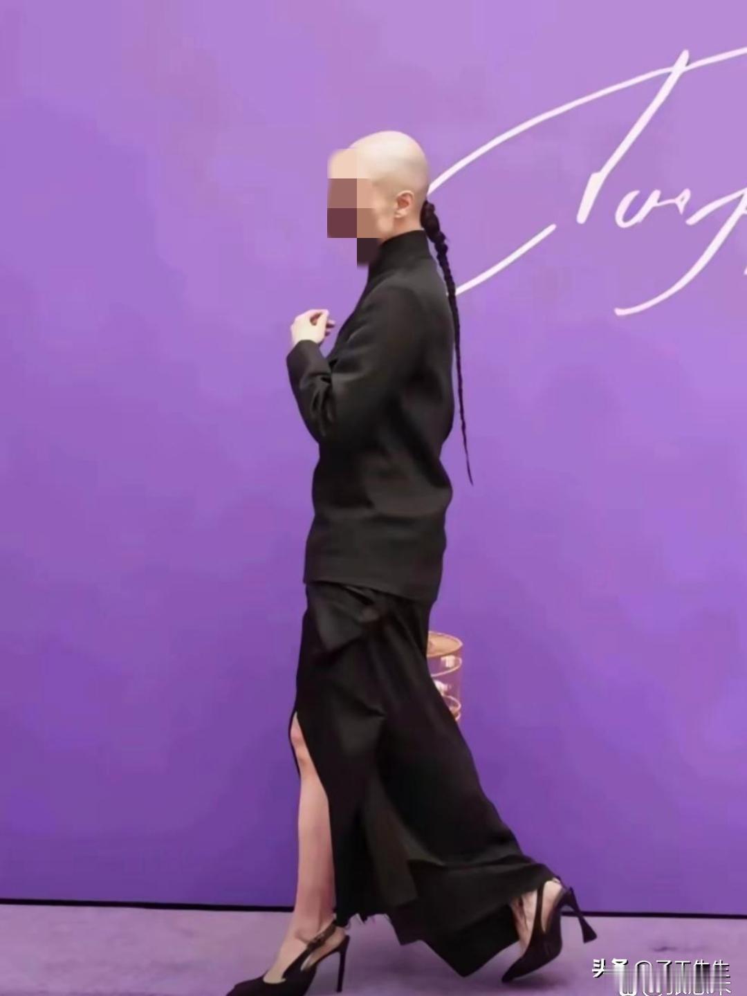 一个民族如果把戏子捧上天，那这个民族就危险了！