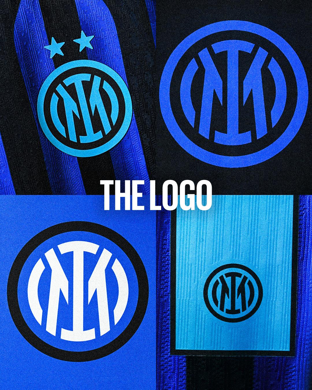 关于我们 🖤💙