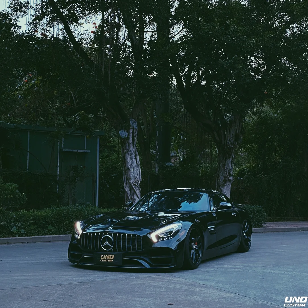 low低了，才有人看多几眼。