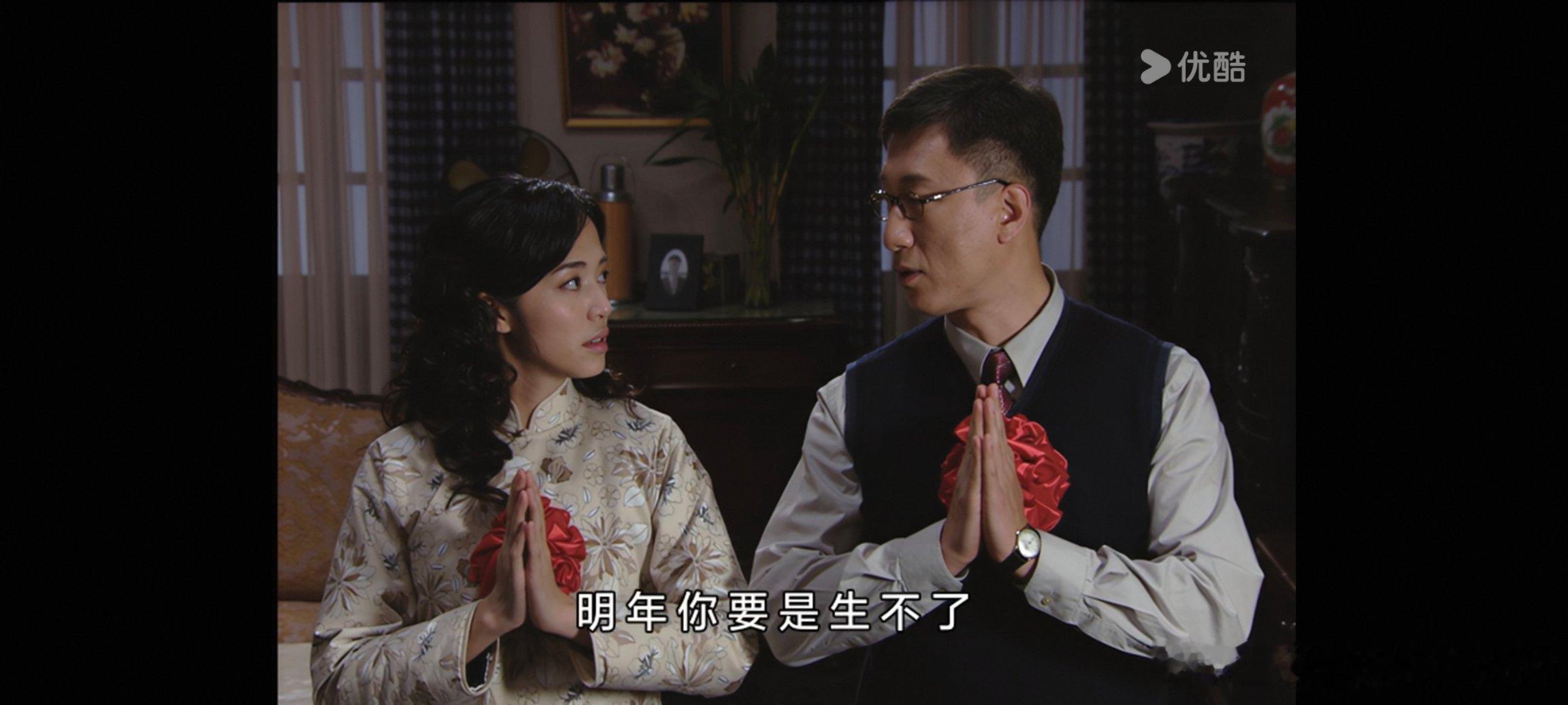 卧槽 我淦嫩爹我一榔头给你头锤烂臭调子 