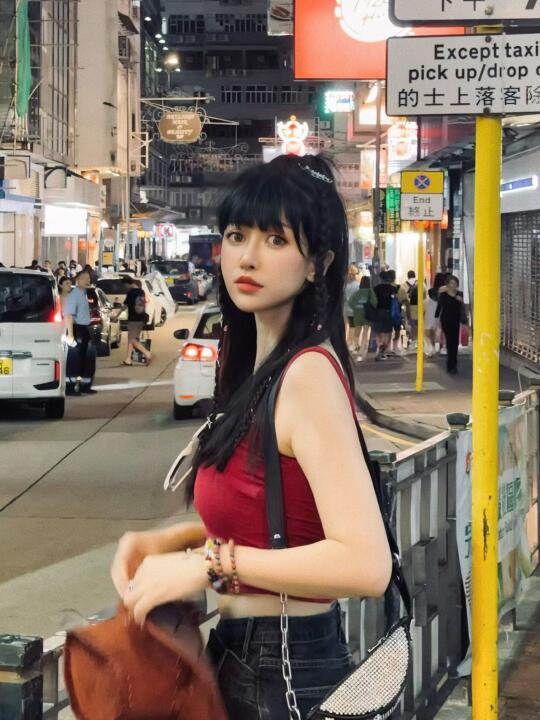 2025来香港旅游有福气啦！