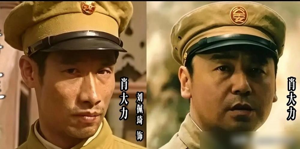 《抓特务》最大的败笔，不是选的原著不好，也不是演员演技不行，《抓特务》最大的败笔