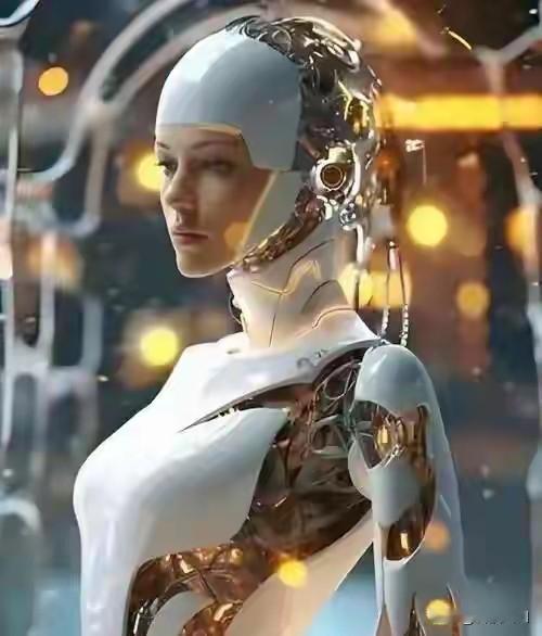 干货！机器人“小脑”核心六龙
（收藏版）

一、核心龙头

1. 汇川技术 
 