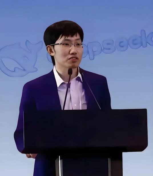 DeepSeek的发行现在估计肠子都悔青了
巅峰期时8000多万的下载量
仅半年