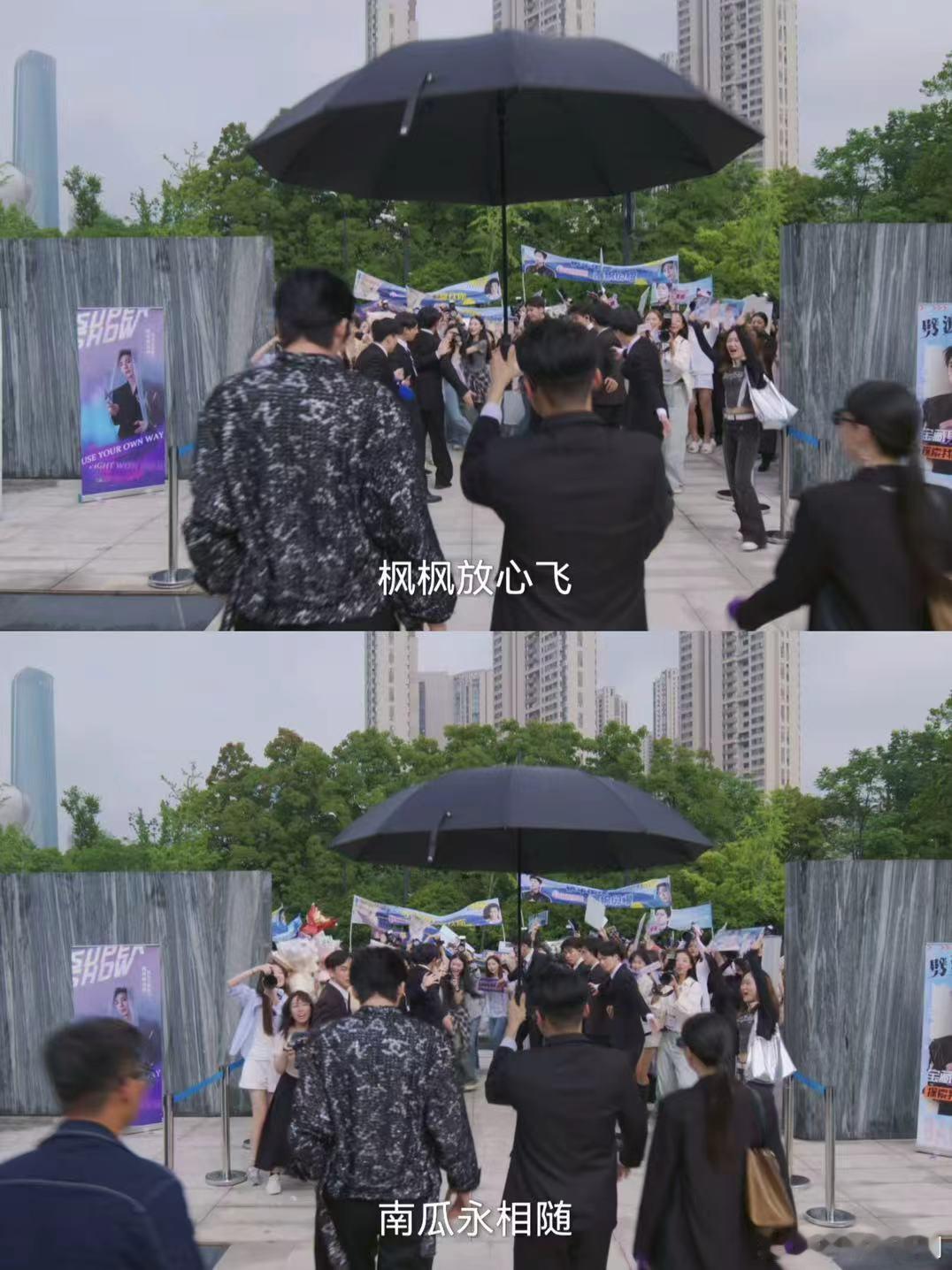 这南枫怎么还偷人刘宇宁的应援口号[喵喵]书卷一梦 ​​​