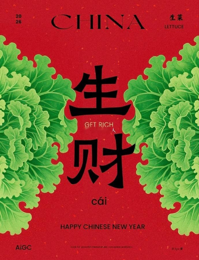转 · 生财有道 … 