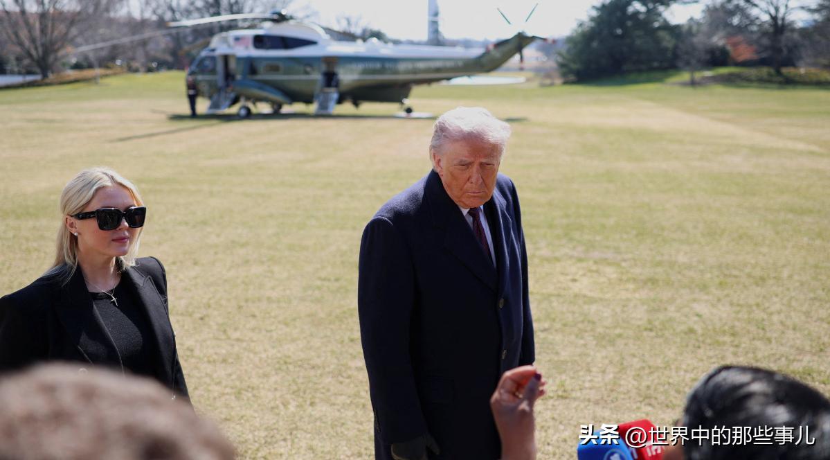 美国国务院表示，再次呼吁在伊朗的美国公民立即离开！土媒表示，伊朗周边有700架战