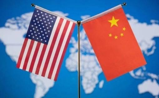 美国首次出来回应了！对于中日博弈，11月21日，美国务院副发言人皮戈特表示，对美