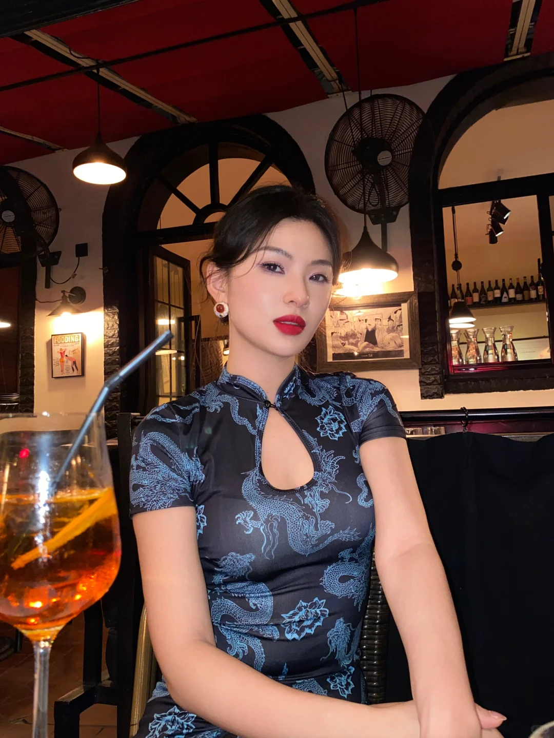 我是如何与原生家庭带来的自卑和解的
