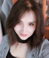 亦天侃侃娱乐