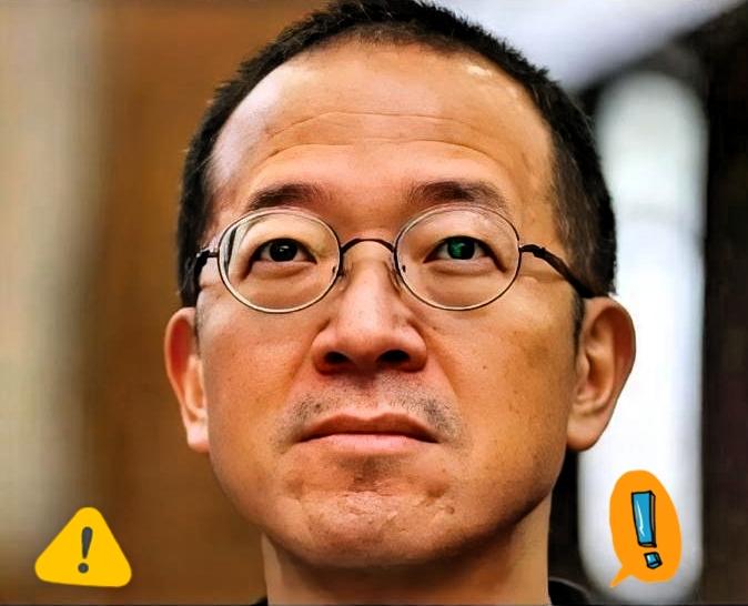别拿情怀谈合作！
俞敏洪这件事看透资本现实！

俞敏洪150万年薪聘陈行甲，成年