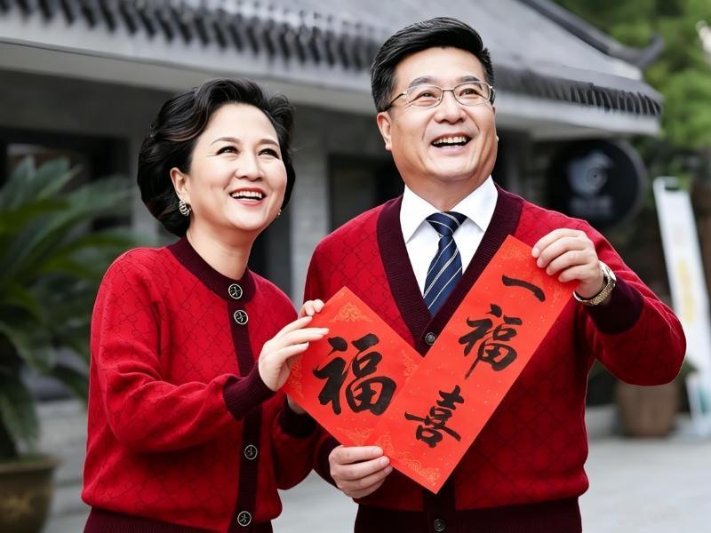 八大“免费”活动，你要是从来没有参加过，就要祝福你。

近年来，老年人已经成为骗