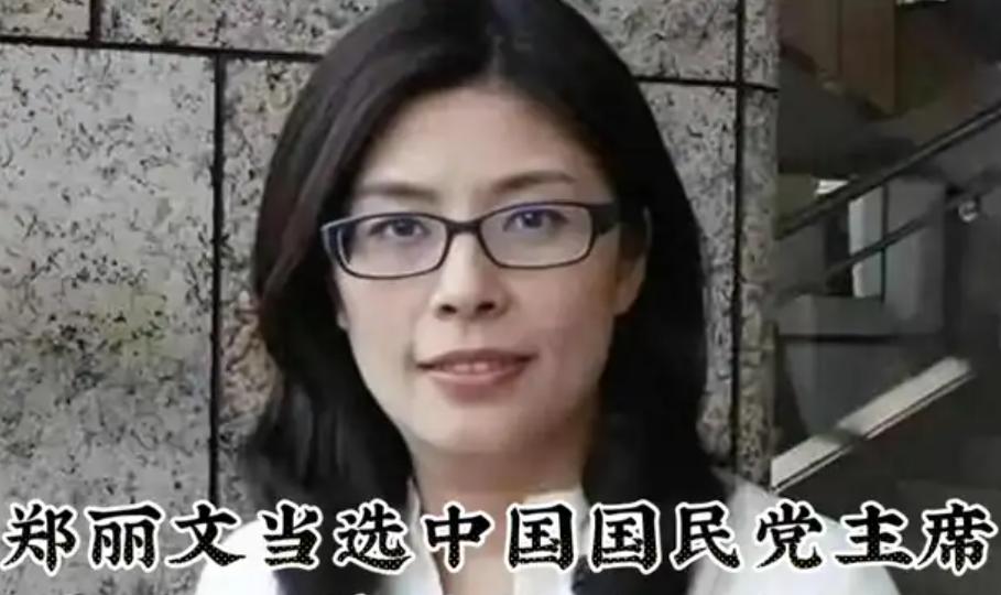 别太天真，

谁当选都一回事！！！

国民党建党100多年了，除了孙中山先生，有