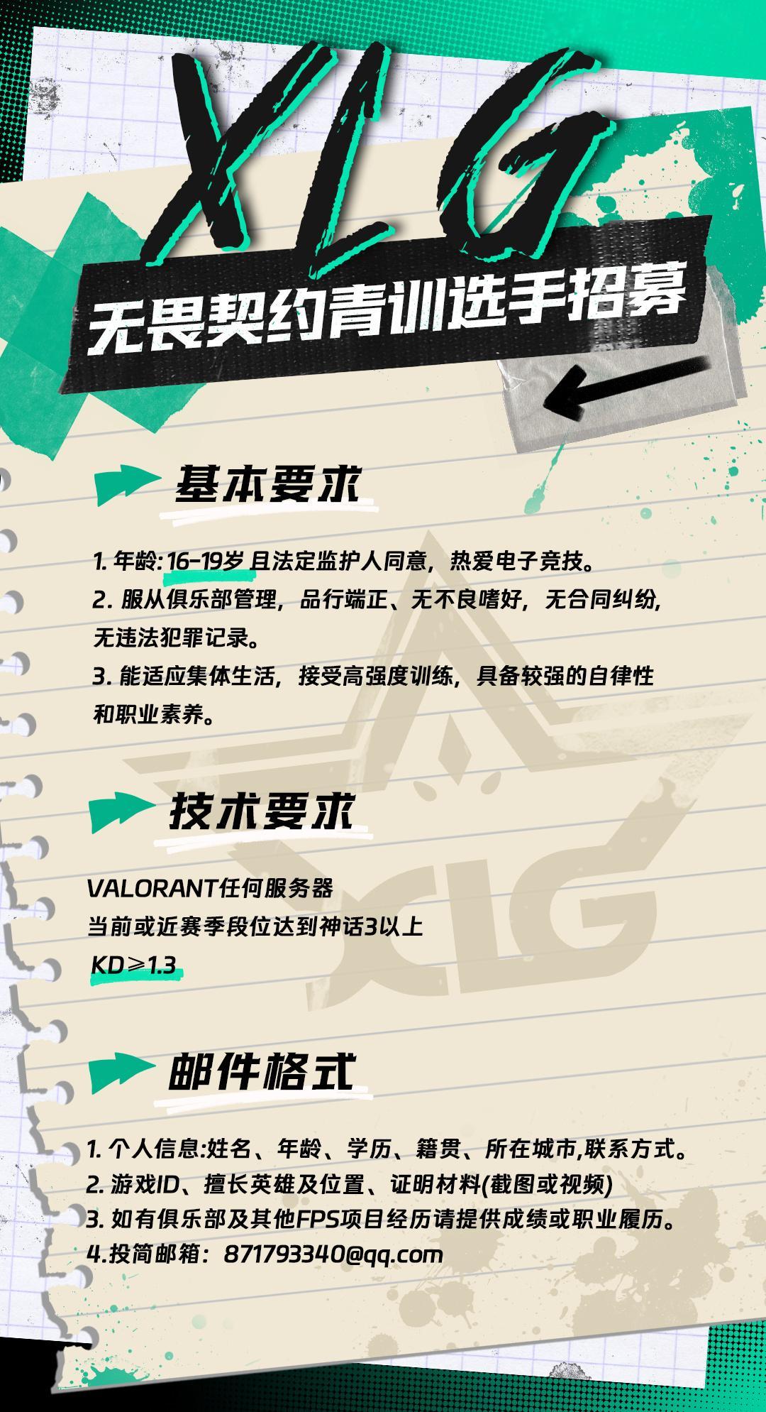 由于存在影响对局平衡性的问题地图-日落之城将暂时从全部模式的匹配队列中移除无畏契