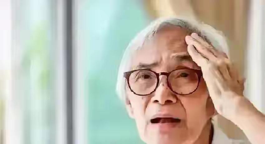 陕西养老新政太懂中年人！不发现金发800元服务券，把福利直接送到老人身上！
 