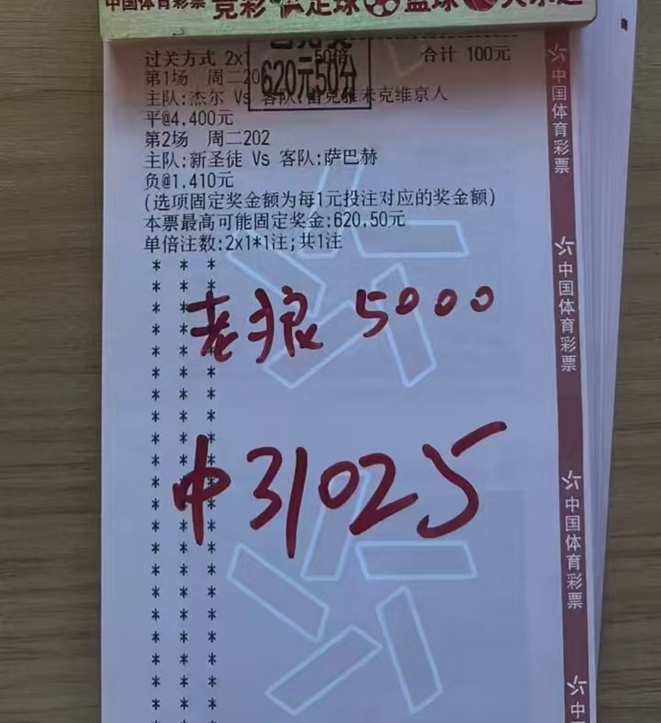 欧冠赛事精准拿捏，6.2倍红利尽数收入囊中，收获满满。 