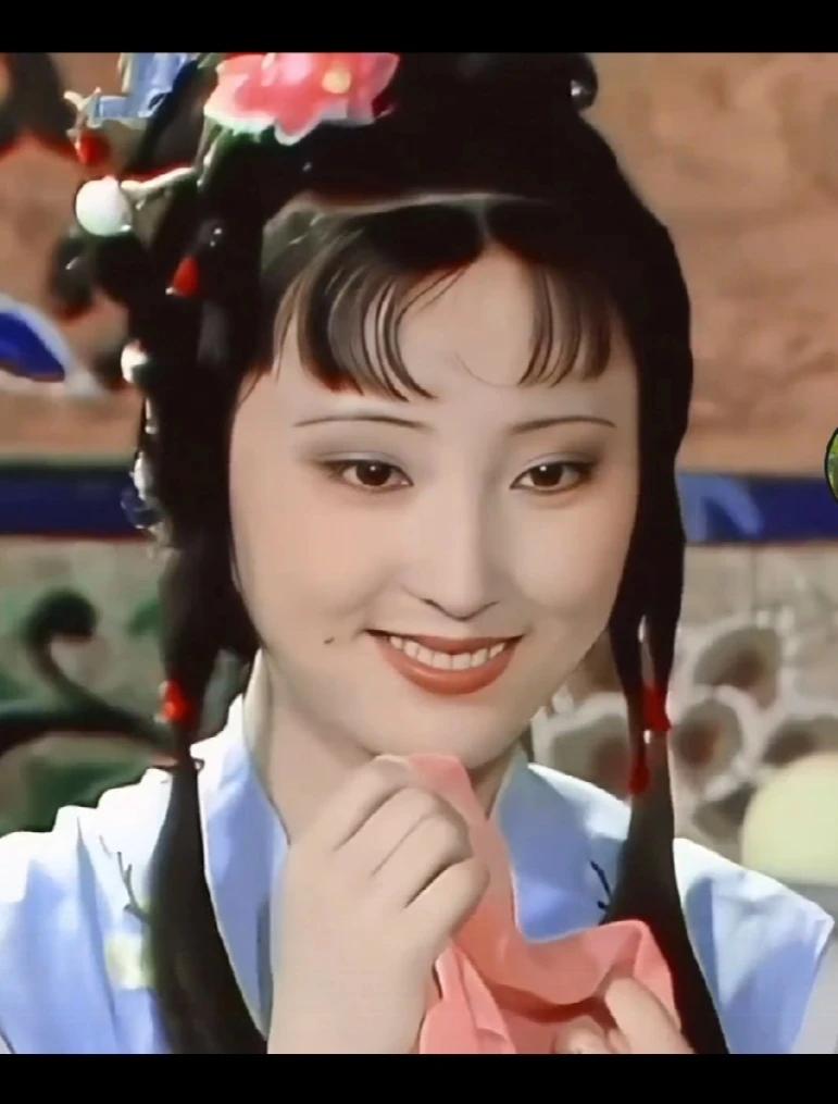 蛤蟆粉：嘴里“支持巴勒斯坦”！
             心里 “支持哈马斯”！