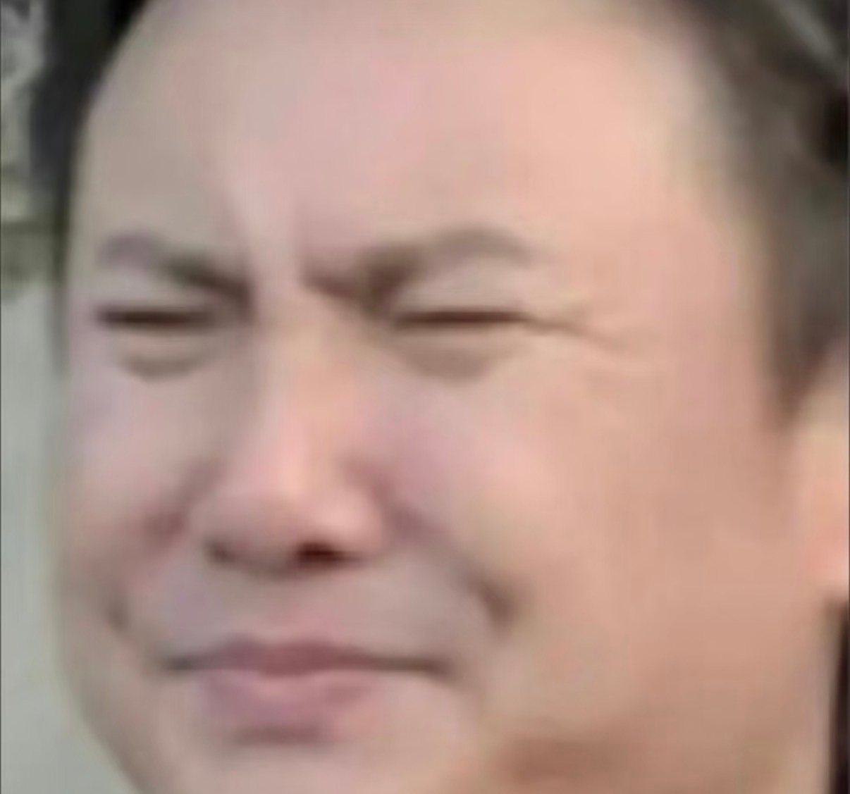 怪不得xql最近都不想上网出来玩呢 一个被内娱🐊霸缠住了一个被内娱恶8️⃣粘住