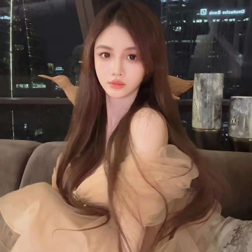 百小亿积极兔兔
